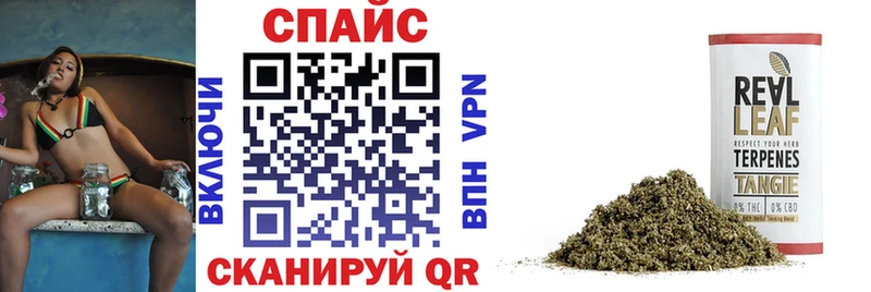 БУТИРАТ оксана  Миньяр 