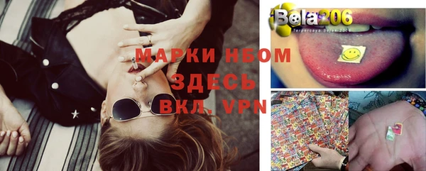 гидропоника Алексеевка